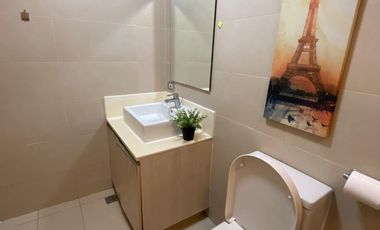 For Sale: 1-Bedroom Unit in Signa Residences