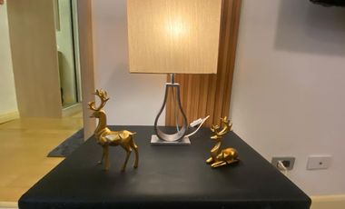 For Sale: 1-Bedroom Unit in Signa Residences