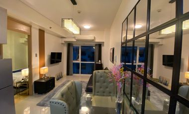 For Sale: 1-Bedroom Unit in Signa Residences