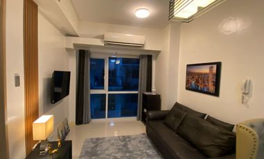 For Sale: 1-Bedroom Unit in Signa Residences