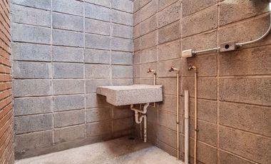 RENTA DE LOFT EN LOMAS DE CORTES