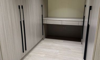 FOR RENT 3 Bedroom 130sqm Condo Unit - Bay Prime Paranaque
