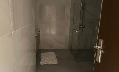 FOR RENT 3 Bedroom 130sqm Condo Unit - Bay Prime Paranaque