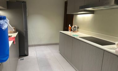 FOR RENT 3 Bedroom 130sqm Condo Unit - Bay Prime Paranaque