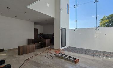 CASA EN VENTA, FRACCIONAMIENTO ARIA SOBRE EL BLVD LAGUITOS ZONA NTE PTE DE LA CIUDAD