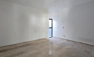 CASA EN VENTA, FRACCIONAMIENTO ARIA SOBRE EL BLVD LAGUITOS ZONA NTE PTE DE LA CIUDAD