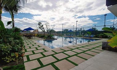 Near Airport Condo for Sale in Rockwell Bacolod - JB