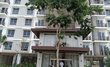 Near Airport Condo for Sale in Rockwell Bacolod - JB