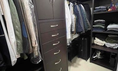 CASA DE UN NIVEL EN RENTA COTO LOS OLMOS, AL SUR DE LA CIUDAD