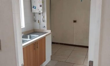 Se Vende Propiedad Lomas de Maquehue, Padre Las Casas