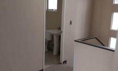 Se Vende Propiedad Lomas de Maquehue, Padre Las Casas