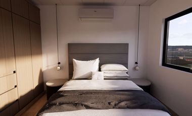 Casas en venta   diseño arquitectónico moderno de tres niveles en el Fraccionamiento El Diamante.