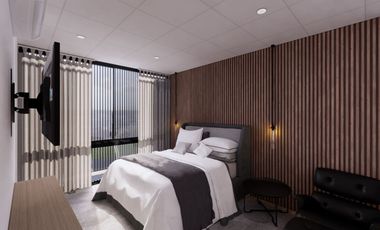 Casas en venta   diseño arquitectónico moderno de tres niveles en el Fraccionamiento El Diamante.