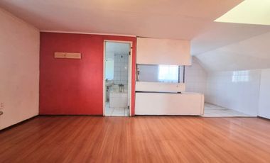 Oferta 3 Casas En 1 Terren 7d/3b Regularizada. Quinta Normal