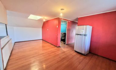 Oferta 3 Casas En 1 Terren 7d/3b Regularizada. Quinta Normal