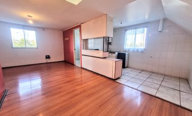 Oferta 3 Casas En 1 Terren 7d/3b Regularizada. Quinta Normal