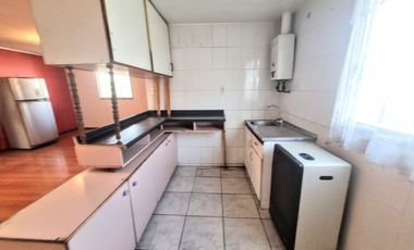 Oferta 3 Casas En 1 Terren 7d/3b Regularizada. Quinta Normal