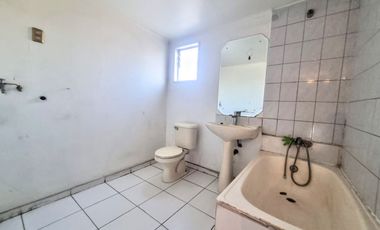 Oferta 3 Casas En 1 Terren 7d/3b Regularizada. Quinta Normal