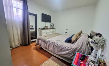 Oferta 3 Casas En 1 Terren 7d/3b Regularizada. Quinta Normal