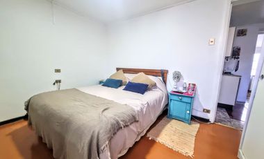 Oferta 3 Casas En 1 Terren 7d/3b Regularizada. Quinta Normal