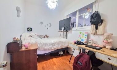 Oferta 3 Casas En 1 Terren 7d/3b Regularizada. Quinta Normal