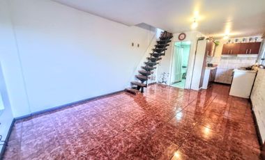 Oferta 3 Casas En 1 Terren 7d/3b Regularizada. Quinta Normal