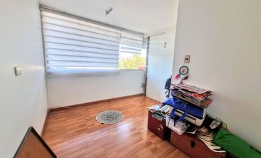 Oferta 3 Casas En 1 Terren 7d/3b Regularizada. Quinta Normal
