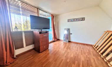 Oferta 3 Casas En 1 Terren 7d/3b Regularizada. Quinta Normal