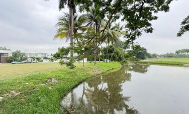 Terrenos de venta en isla Mocolí