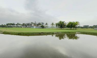 Terrenos de venta en isla Mocolí