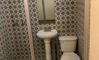 HERMOSO DEPARTAMENTO EN RENTA AMUEBLADO