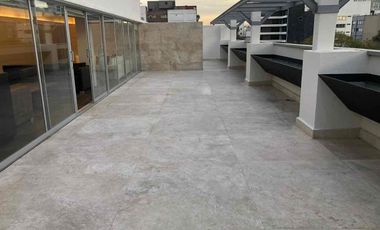 HERMOSO DEPARTAMENTO EN RENTA AMUEBLADO