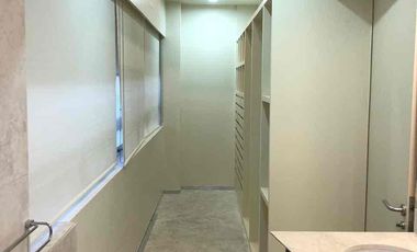 HERMOSO DEPARTAMENTO EN RENTA AMUEBLADO