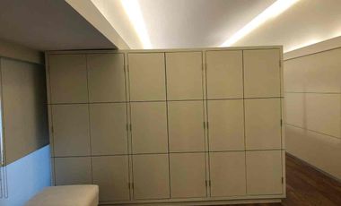 HERMOSO DEPARTAMENTO EN RENTA AMUEBLADO