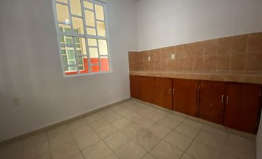 Depto. Renta Republica de Cuba