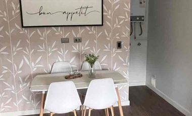hermosa casa en arriendo