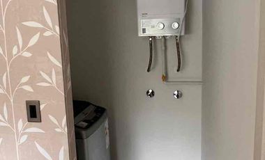 hermosa casa en arriendo