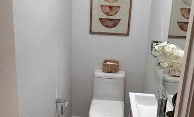hermosa casa en arriendo