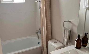 hermosa casa en arriendo
