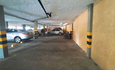 APARTAESTUDIO EN VENTA  EN MESOPOTAMIA TUNJA