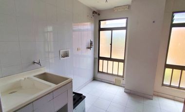 APARTAESTUDIO EN VENTA  EN MESOPOTAMIA TUNJA