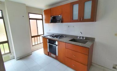 APARTAESTUDIO EN VENTA  EN MESOPOTAMIA TUNJA