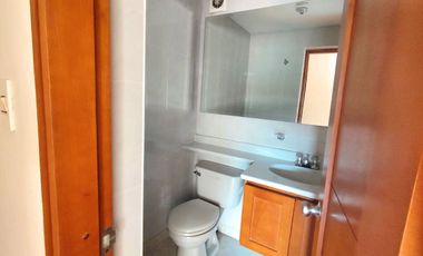 APARTAESTUDIO EN VENTA  EN MESOPOTAMIA TUNJA