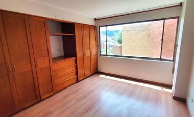 APARTAESTUDIO EN VENTA  EN MESOPOTAMIA TUNJA