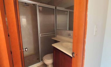 APARTAESTUDIO EN VENTA  EN MESOPOTAMIA TUNJA