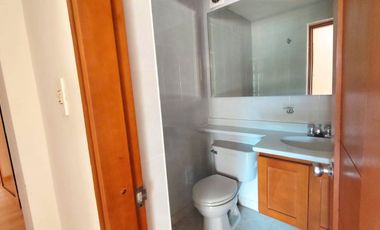 APARTAESTUDIO EN VENTA  EN MESOPOTAMIA TUNJA