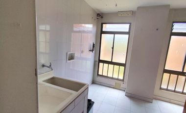 APARTAESTUDIO EN VENTA  EN MESOPOTAMIA TUNJA