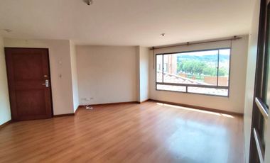 APARTAESTUDIO EN VENTA  EN MESOPOTAMIA TUNJA
