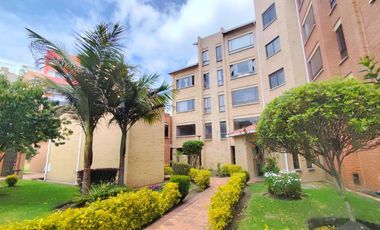 APARTAESTUDIO EN VENTA  EN MESOPOTAMIA TUNJA