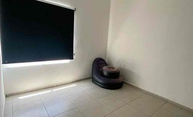 Venta de Casa VdeA Nte. / 5 recamaras